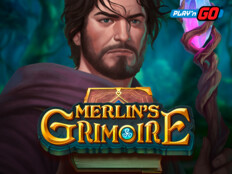 Mfortune casino login. Alparslan 40 bölüm izle.82